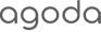Agoda