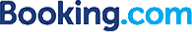 Booking.com
