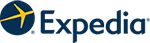 Expedia