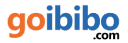 Goibibo