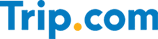 TripAdvisor